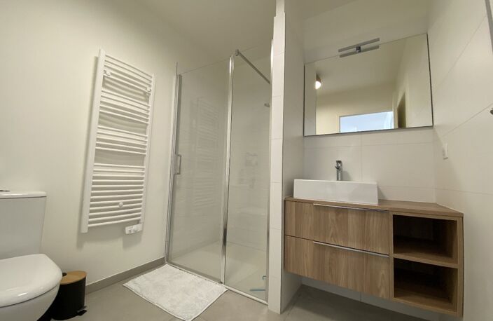 Appartement — photo 4
