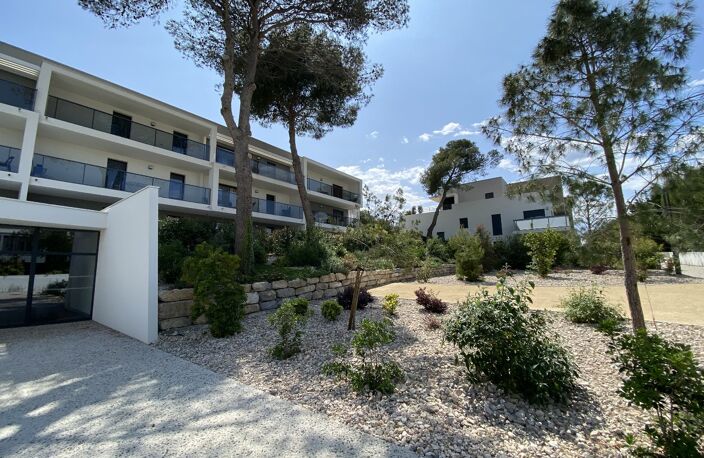 Appartement — photo 5