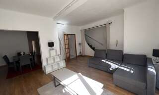 Maison 5 Pièces 140 m² à vendre à Montpellier (34000)