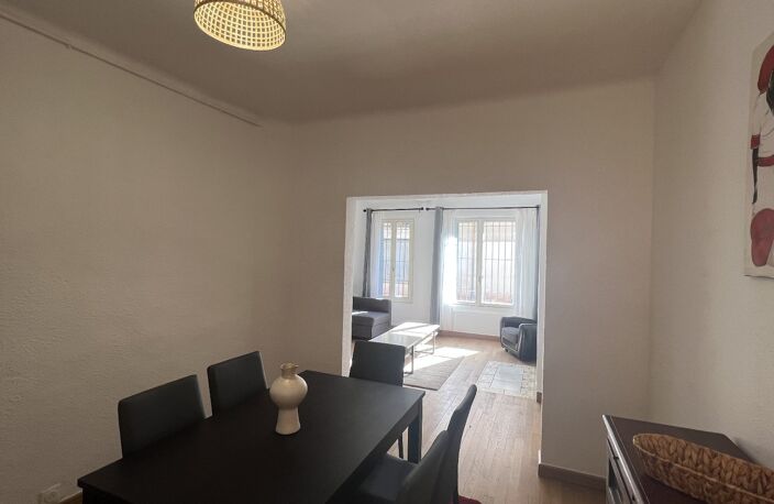 Maison — photo 3