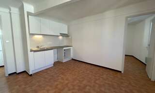 Appartement 2 Pièces 31 m² à louer à Montpellier (34000)