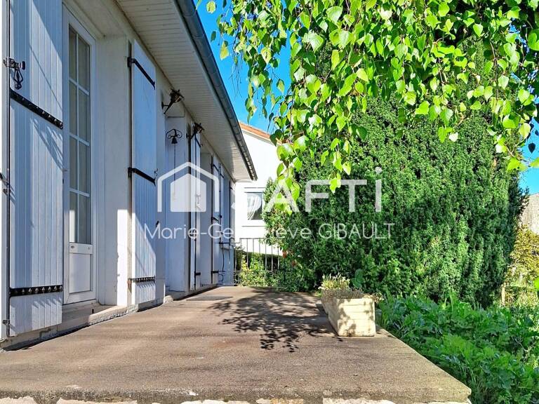 Maison familiale et/ou activité libérale, commerciale ou artisanale — photo 1