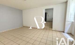 Appartement 2 Pièces 53 m² à louer à La Réole (33190)