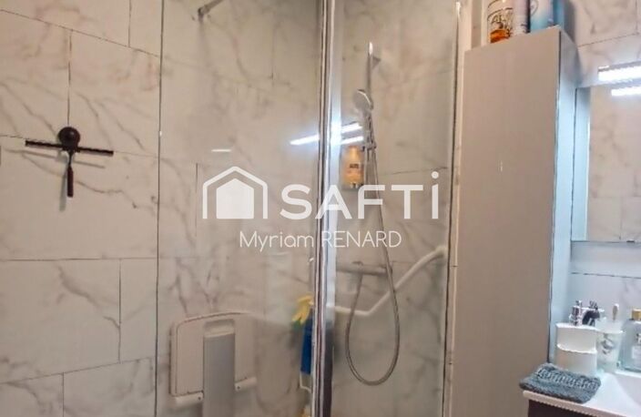 Confortable appartement T3, 69 m2 — photo 3