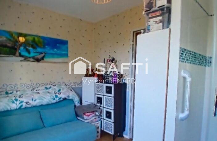 Confortable appartement T3, 69 m2 — photo 4