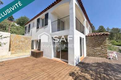 Maison 3 pièces 239000 €