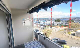 Appartement 1 Pièce 30 m² à vendre à Arcachon (33120)