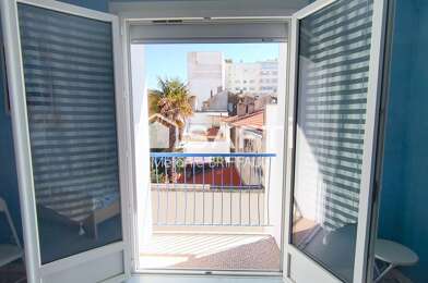 Maison 4 pièces 330000 €