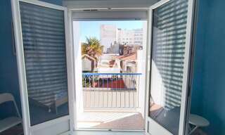 Maison 4 Pièces 75 m² à vendre à Les Sables-d'Olonne (85100)