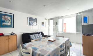 Maison 4 Pièces 75 m² à vendre à Les Sables-d'Olonne (85100)
