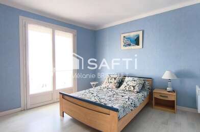 Maison 4 pièces 313000 €