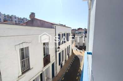 Maison 4 pièces 293000 €