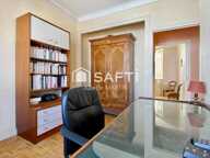 Maison de  125 m² avec garage et grand jardin. — photo 4