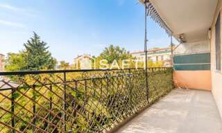 Appartement 3 Pièces 79 m² à vendre à Avignon (84000)
