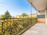 APPARTEMEMENT T3 79 m² AVEC BALCON — photo 2