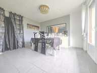 APPARTEMEMENT T3 79 m² AVEC BALCON — photo 3