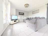 APPARTEMEMENT T3 79 m² AVEC BALCON — photo 4