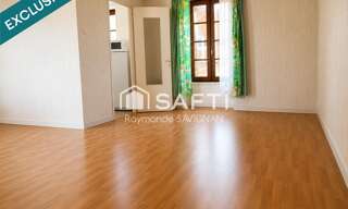 Maison 5 Pièces 90 m² à vendre à Nalliers (85370)