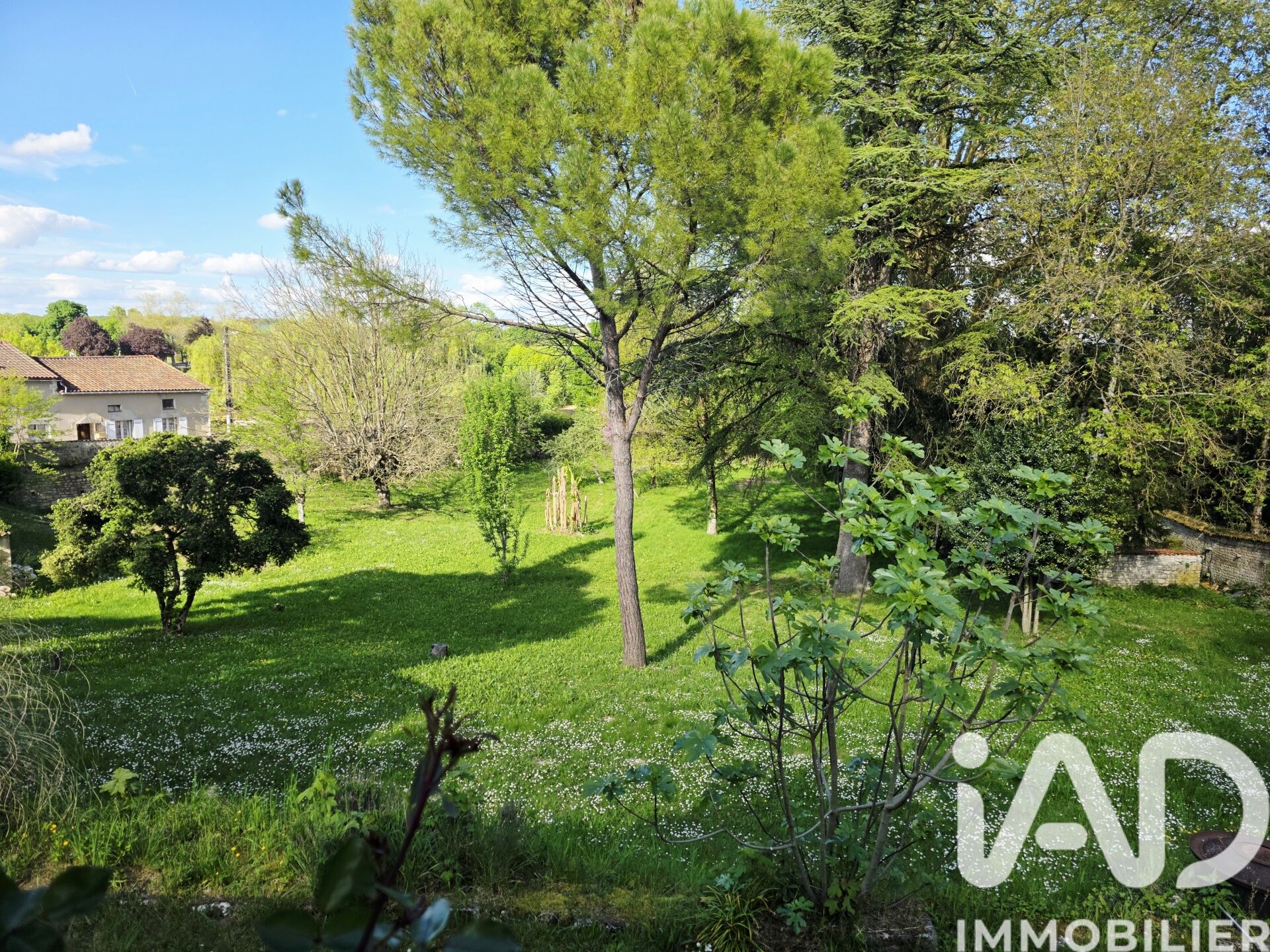 Vente Maison/villa 15 pièces - Photo 2