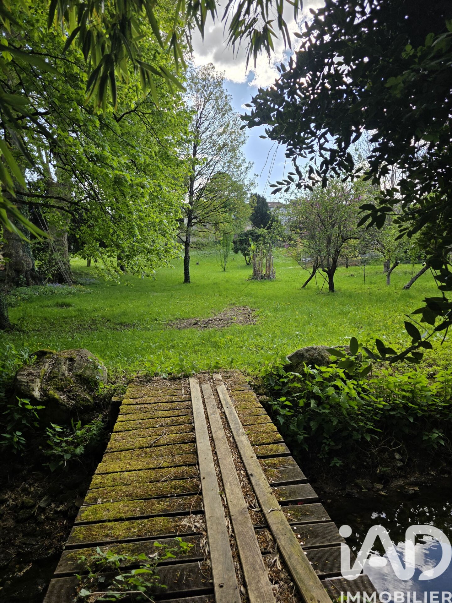 Vente Maison/villa 15 pièces - Photo 4
