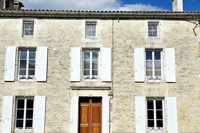 Maison 15 pièces 375000 €