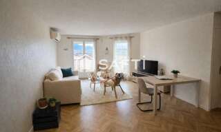 Appartement 3 Pièces 64 m² à vendre à Six-Fours-les-Plages (83140)