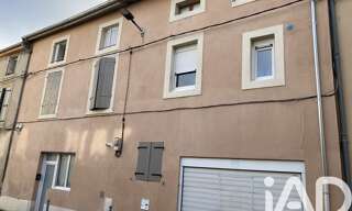 Appartement 4 Pièces 90 m² à vendre à Bourg-de-Péage (26300)
