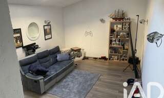Appartement 4 Pièces 90 m² à vendre à Bourg-de-Péage (26300)