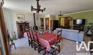 Maison 5 Pièces 142 m² à vendre à Valensole (04210)