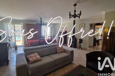 Maison 5 pièces 200000 €