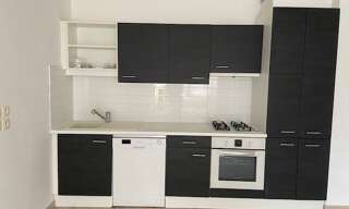 Appartement 3 Pièces 76 m² à louer à Gaillard (74240)