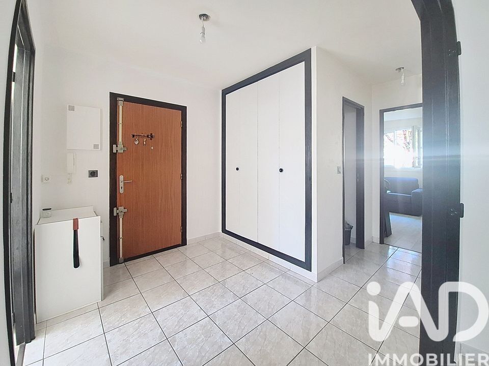 Vente Appartement 3 pièces - Photo 5