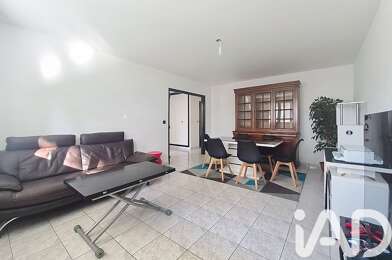 Appartement 3 pièces 179000 €