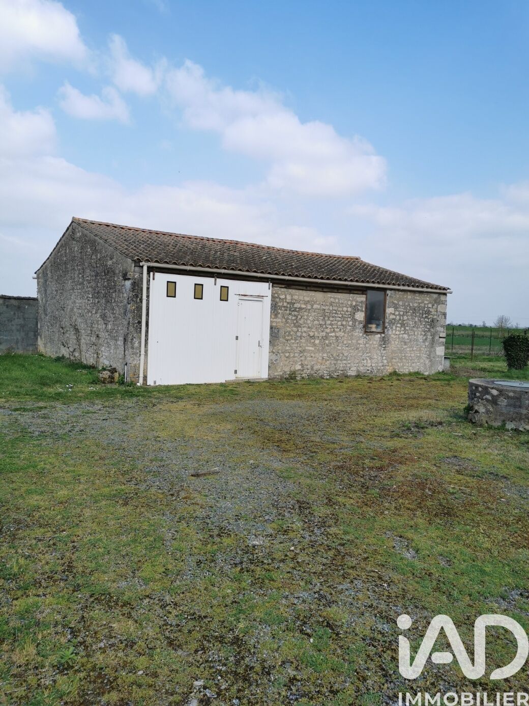 Vente Maison de ville 5 pièces - Photo 2