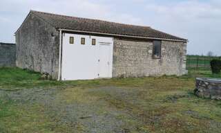 Photo N° 2