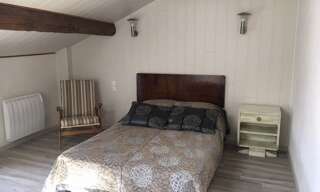 Appartement 3 Pièces 60 m² à louer à Pailhès (34490)