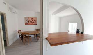 Appartement 2 Pièces 41 m² à louer à Béziers (34500)