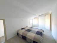 34500 Béziers-T2 meublé-clim-FOCH — photo 2