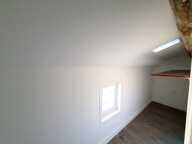 34500 Béziers-T2 meublé-clim-FOCH — photo 3