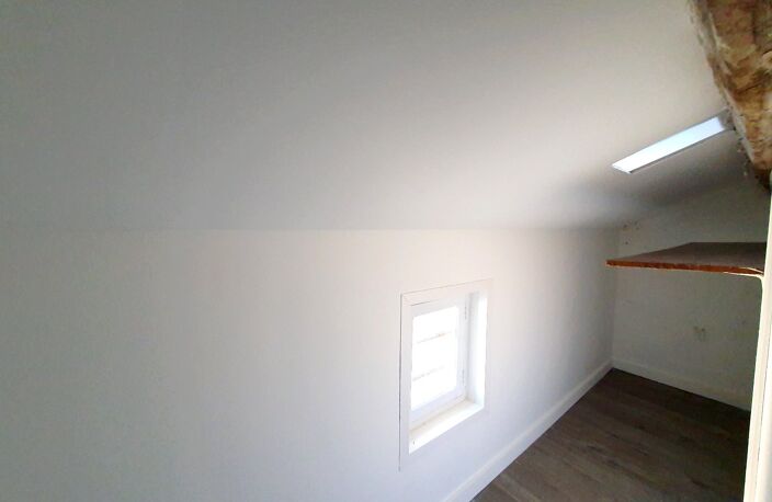 34500 Béziers-T2 meublé-clim-FOCH — photo 3