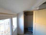 34500 Béziers-T2 meublé-clim-FOCH — photo 4
