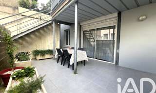 Appartement 4 Pièces 65 m² à vendre à Mont-de-Marsan (40000)