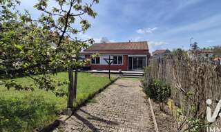 Maison 4 Pièces 81 m² à vendre à Parentignat (63500)