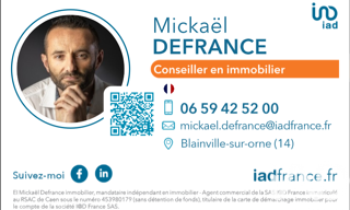 Photo N° 2