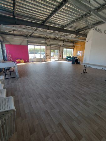 Local commercial  à louer Perpignan 66000