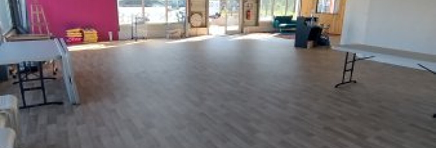 Commerce  200 m² à louer à Perpignan (66000)