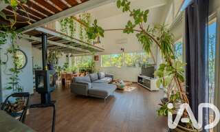 Maison 3 Pièces 115 m² à vendre à Aubenas (07200)