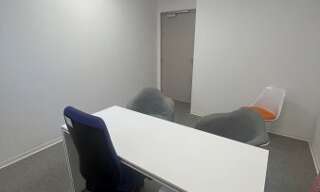 Photo N° 2