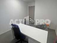 Bureaux à louer — photo 2