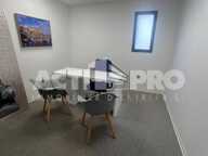 Bureaux à louer — photo 3